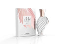 MIRADA MY FREEDOM (POUR FEMME) 100ML