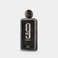 9PM NIGHT OUT EDP - 100 ML (3.4oz) BY AFNAN (NEW LAUNCH )