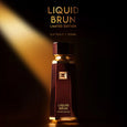 LIMITED EDITION LIQUID BRUN EDP - 150ML BY FRENCH AVENUE