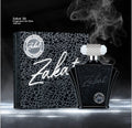 ZAKAT Z6 Men EDP - 100MI (3.40z) By ZAKAT
