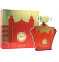 Zakat Parfum Z26 Chabibi Eau de Parfum (3.4oz)