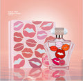 ZAKAT Z19 WOMEN EDP - 100ML (3.40z) By ZAKAT