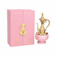 THE HOUSE OF EMPER DALLAH TURKISH EDP- 100ML BY LE CHAMEAU