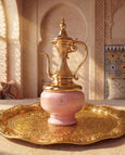 THE HOUSE OF EMPER DALLAH TURKISH EDP- 100ML BY LE CHAMEAU