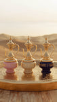 THE HOUSE OF EMPER DALLAH TURKISH EDP- 100ML BY LE CHAMEAU