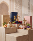 THE HOUSE OF EMPER DALLAH TURKISH EDP- 100ML BY LE CHAMEAU
