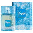 FREEZE UNISEX EDP - 100ML BY RIIFFS
