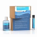 MORNING DIVE BY STALLION 53 EDP - (100 + 20 ML ) BY EMPER