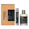 INTENSO BY STALLION 53 MEN EDP - 100MI + 20Ml By Emper