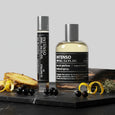 INTENSO BY STALLION 53 MEN EDP - 100MI + 20Ml By Emper