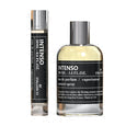 INTENSO BY STALLION 53 MEN EDP - 100MI + 20Ml By Emper
