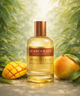 SET MANGOFIZZ BY STALLION 53 EDP - (100 + 20 ML ) BY EMPER