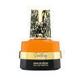SCENTASY NOIR DE PECHE - 100ML (3.4oz) By ARMAF