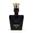 Pharoah Ramesses II Eau De Parfum Spray 100ML (3.4 OZ) By BHARARA | Bold, Spicy & Deeply Smoky With A Luxurious Finish Of Oud, Leather & Vanilla.