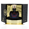 Pharoah Ramesses II Eau De Parfum Spray 100ML (3.4 OZ) By BHARARA | Bold, Spicy & Deeply Smoky With A Luxurious Finish Of Oud, Leather & Vanilla.