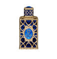 ORIENTICA ROYAL COLLECTION MONARCH EDP - 80ML (2.70z)