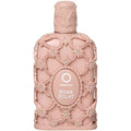 ROSE ECLAT WOMEN EDP - 80Ml (2.70z) By ORIENTICA