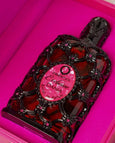 ORIENTICA LUXURY DANIA EXCLUSIVA MUJER EDP - 80ML