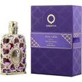 VELVET GOLD Mujer EDP - 80Ml (2.70z) Por ORIENTICA