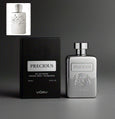 PRECIOUS MEN EDP - 100ML (3.40z) By VURV