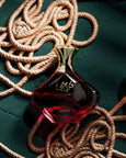 TURATHI RED POUR FEMME EDP- 90ML By AFNAN