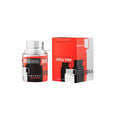ODYSSEY SODA POP EDP - 100ML (3.4oz) By ARMAF ( NEW LAUNCH)