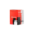 ODYSSEY SODA POP EDP - 100ML (3.4oz) By ARMAF ( NEW LAUNCH)