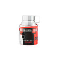 ODYSSEY SODA POP EDP - 100ML (3.4oz) By ARMAF ( NEW LAUNCH)