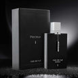 PRECIEUX I MEN EDP - 55ML (1.86oz) BY ARMAF