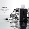 PRECIEUX I MEN EDP - 55ML (1.86oz) BY ARMAF