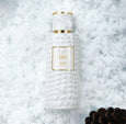 ROME IVORY POUR HOMME EDP - 100ML (3.40z) BY BHARARA