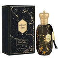 ETER DESERT NIGHT BY ARMAF 3.4oz