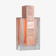 ANGHAM SECOND SONG EDP- 100ML (3.40z) BY LATTAFA