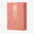 ANGHAM SECOND SONG EDP- 100ML (3.40z) BY LATTAFA