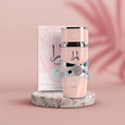 YARA ALL OVER WOMEN EDP 100ML