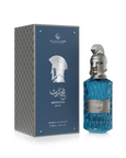 MUHARIB HERO MEN EDP - 100 ML (3.4oz) BY LE FALCONE