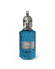 MUHARIB HERO MEN EDP - 100 ML (3.4oz) BY LE FALCONE