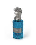 MUHARIB HERO MEN EDP - 100 ML (3.4oz) BY LE FALCONE