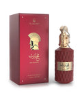 MUHARIB MEN EDP - 100ML (3.4oz) BY LE FALCONE NICHE