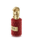 MUHARIB MEN EDP - 100ML (3.4oz) BY LE FALCONE NICHE