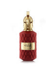 MUHARIB MEN EDP - 100ML (3.4oz) BY LE FALCONE NICHE