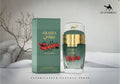 ARABIA THE BEAUTY UNISEX- 100ML (3.4oz) BY LE CHAMEAU