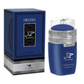 Arabia Hamad 3.4 oz EDP unisex Le Chameau