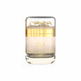 QAFILA CHOCO LATIE UNISEX EDP- 100ML By Le Chameau
