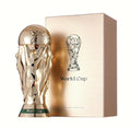 World Cup Edp 2.7 FL OZ by Zakat ????NEW ARRIVALS ????