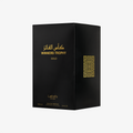 LATTAFA PRIDE WINNERS TROPHY GOLD EAU DE PARFUM FOR EVERYONE