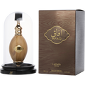Lattafa Pride Afaq Gold Eau De Parfum