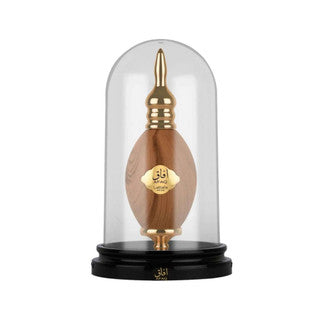 Lattafa Pride Afaq Gold Eau De Parfum