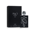 Tharwah Silver Men Eau De Parfum - 100 Ml (3.40 Oz) De Lattafa