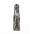 LA DI DA FOR HIM EDP - 100Ml (3.4) BY ARABIYAT PRESTIGE